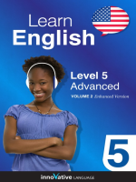 Learn_English__Level_5__Advanced_English